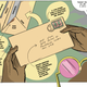 All images: IDW Publishing